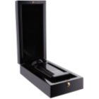 Lalique Rose Royale eau de parfum unisex 100 ml