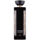 Lalique Rose Royale eau de parfum unisex 100 ml