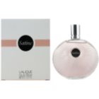 Lalique Satine Eau de Parfum voor Vrouwen 100 ml