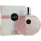 Lalique Satine Eau de Parfum voor Vrouwen 100 ml