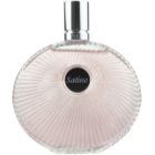 Lalique Satine Parfumovaná voda pre ženy 100 ml