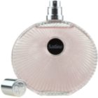 Lalique Satine Eau de Parfum voor Vrouwen 100 ml