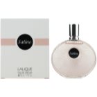 Lalique Satine eau de parfum pentru femei 50 ml