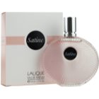 Lalique Satine eau de parfum pentru femei 50 ml