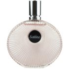 Lalique Satine eau de parfum pentru femei 50 ml