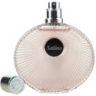 Lalique Satine eau de parfum pentru femei 50 ml
