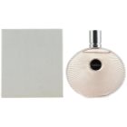 Lalique Satine parfémovaná voda tester pro ženy 100 ml