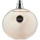 Lalique Satine parfémovaná voda tester pro ženy 100 ml