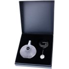 Lalique Satine Gift Set I.