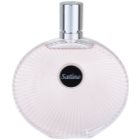 Lalique Satine Gift Set I.