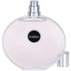 Lalique Satine Gift Set I.