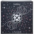 Lalique Satine Gift Set I.