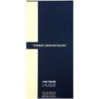 Lalique Terre Aromatiques parfumska voda uniseks 100 ml