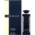 Lalique Terre Aromatiques parfumska voda uniseks 100 ml