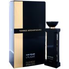 Lalique Terre Aromatiques parfumska voda uniseks 100 ml
