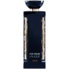 Lalique Terre Aromatiques parfumska voda uniseks 100 ml
