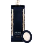 Lalique Terre Aromatiques parfumska voda uniseks 100 ml