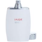 Lalique White toaletní voda pro muže 125 ml