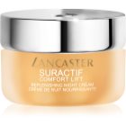 Lancaster Suractif Comfort Lift Straffende Lifting-Nachtcreme