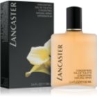 Lancaster Concentrate eau de toilette pentru femei 100 ml