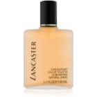 Lancaster Concentrate eau de toilette pentru femei 100 ml