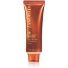 Lancaster Infinite Bronze bronzujúci gél na tvár SPF 6