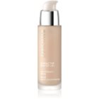 Lancaster Suractif Comfort Lift Lifting-Serum gegen Falten für reife Haut