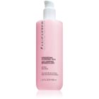 Lancaster Cleansers & Masks lait nettoyant apaisant pour peaux sèches