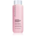Lancaster Cleansers & Masks beruhigendes Hauttonikum ohne Alkohol