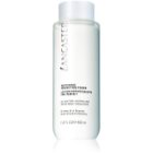 Lancaster Cleansers & Masks lotion tonique adoucissante sans alcool