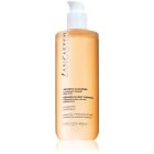 Lancaster Cleansers & Masks lotion purifiante visage 3 en 1