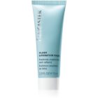 Lancaster Cleansers & Masks Hydrating Face Mask