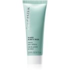 Lancaster Cleansers & Masks masque visage purifiant et éclat