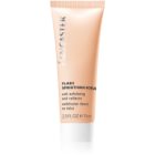 Lancaster Cleansers & Masks bőrpuhító arcpeeling