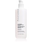 Lancaster Cleansers & Masks Reinigungsmilch für zarte Haut