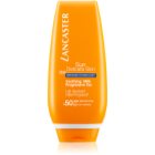 Lancaster Sun Delicate Skin protectie solara pentru piele sensibila SPF 50