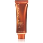 Lancaster Infinite Bronze Bronzer-Gel für das Gesicht LSF 15