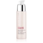 Lancaster Total Age Correction pleťový olej s retinolem