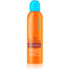 Lancaster Tan Maximizer Instant Cooling Mist After Sun