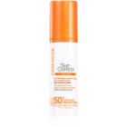 Lancaster Sun Control opaľovací krém na očné okolie SPF 50+