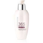Lancaster 365 Skin Repair sérum illuminateur anti-taches pigmentaires