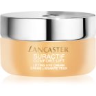Lancaster Suractif Comfort Lift crème liftante yeux