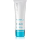 Lancaster Aquamilk Mattifying Fluid for Oily and Combiantion Skin