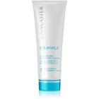 Lancaster Aquamilk Nutritive Cream for Hands and Nails