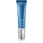 Lancaster Skin Therapy Oxygenate Anti-Ageing Oxygen Eye Care