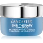Lancaster Skin Therapy Oxygenate Hydrating and Brightening Mask for Tired Skin