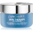 Lancaster Skin Therapy Oxygenate Anti-Ageing Oxygen Night Cream
