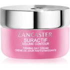 Lancaster Suractif Volume Contour regenerierende Tagescreme mit festigender Wirkung