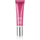 Lancaster Suractif Volume Contour crème raffermissante yeux anti-poches et anti-cernes