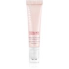 Lancaster Total Age Correction Anti-Faltencreme für den Augenbereich LSF 15